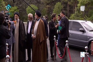 رئیسی: آسیب های اجتماعی مردم را رنج می دهد