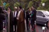باشگاه خبرنگاران -رئیسی: آسیب های اجتماعی مردم را رنج می دهد