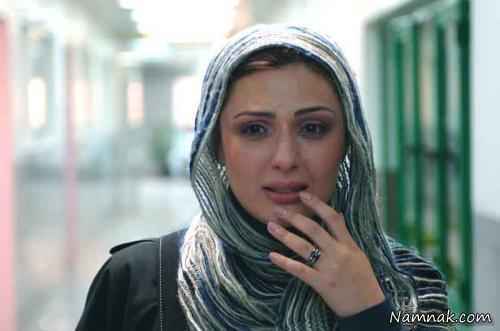 بازیگری، شهوت مشهور شدن می‌آورد