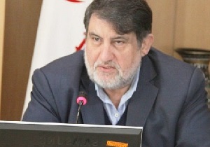 بسته پیشنهادی مدیریت بحران کشور در مجلس رد شد