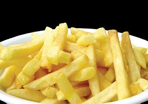 همه‌ چیز درباره ماشین‌گرفتگی در جاده‌‌ها