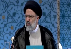 رئیسی:باید در ورزش پهلوانی سرمایه گذاری ویژه شود + فیلم