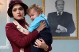 قطعه جدید شهرزاد بزودی منتشر می شود