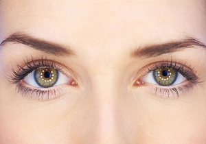زیباسازی چشم؛ به چه قیمت؟