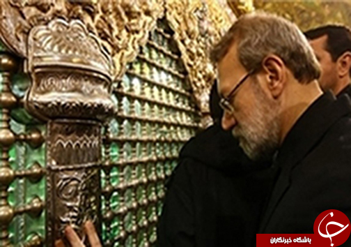 سرخط جذاب ترین خبرهای این هفته فارس
