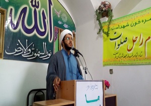 واردات بی رویه،مهمترین عامل تعطیلی کارخانه ها