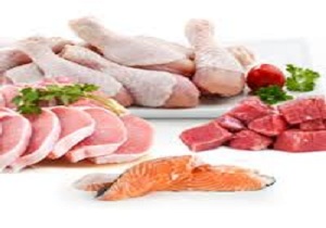 بایدها و نبایدهای منجمد کردن انواع گوشت