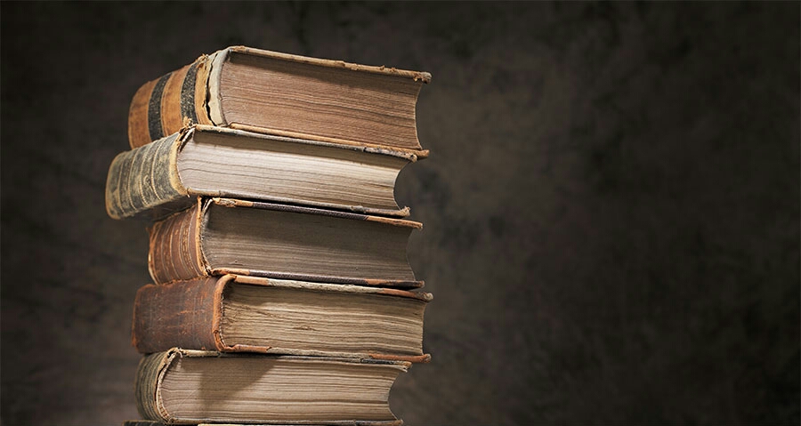 نامهربانی با یار مهربان؛ کتاب