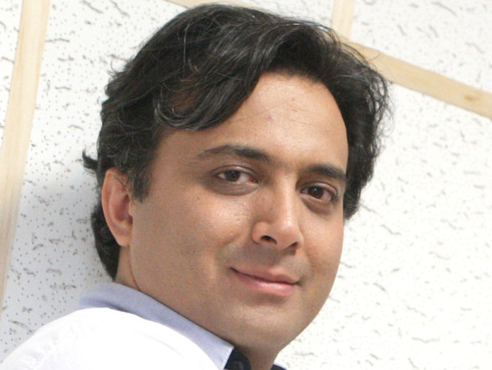 کدام کتاب&zwnj;ها در زندگی هنرمندان تاثیرگذار بوده&zwnj;اند؟