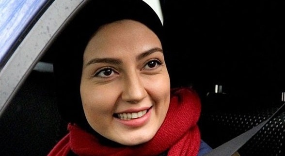 کدام کتاب&zwnj;ها در زندگی هنرمندان تاثیرگذار بوده&zwnj;اند؟