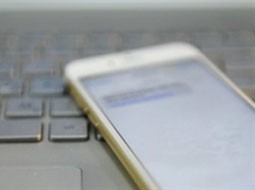 آی.بی.ام خدمات بازاریابی هوشمند ارائه می&zwnj;دهد