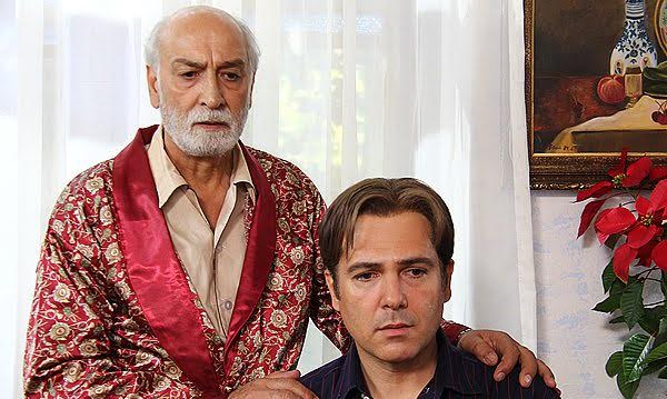 «نفس‌های آرام» در فرهنگسرای ارسباران اکران و نقد می‌شود