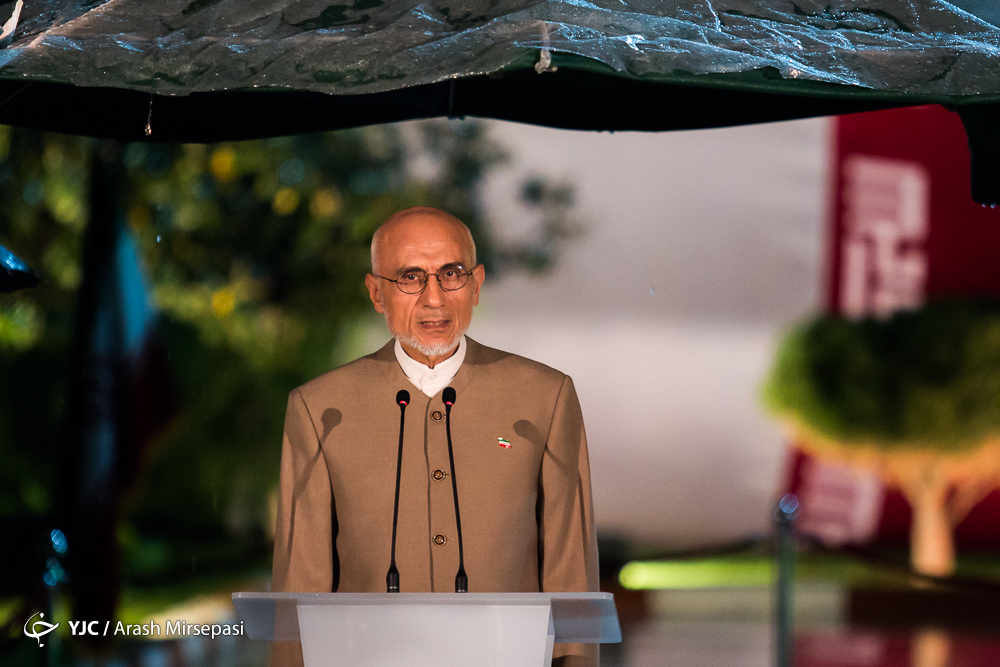 میرسلیم