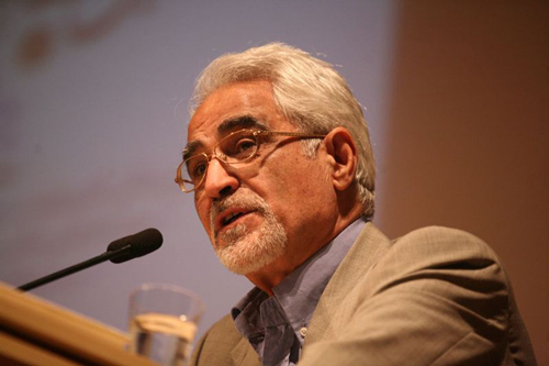 خطرهای گوشتخواری نامتعادل و افراطی
