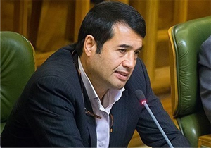خودروهای هیبریدی طرح ترافیک رایگان دریافت نمی&zwnj;کنند/ مخالفت اعضا با رایگان شدن طرح ترافیک