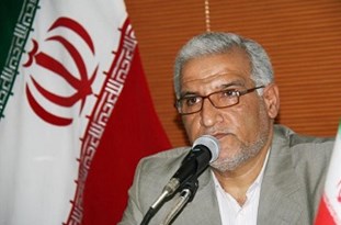 4 هزار نفر نیروی کار در بازارهای بوشهر فعالیت می کنند