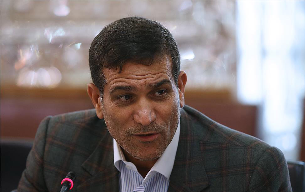 پنج محور آسیب&zwnj;های اجتماعی مورد تأکید رهبر انقلاب در مناظره اول  بررسی نشد