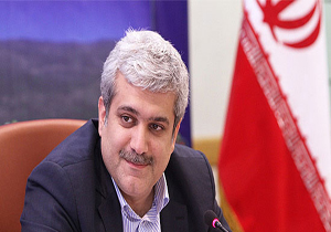 اعلام نتایج بازخوانی جشنواره تئاتر استانی در فارس
