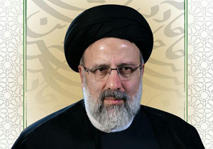 سفر رئیسی به قزوین، همدان، کردستان و کرمانشاه