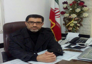 کشف 41 کیلوگرم مواد مخدر