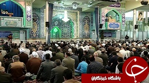 تبلیغات انتخابات به دور از تخریب باشد