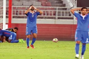 الشحانیه بدون پولادی و زهیوی حذف شد