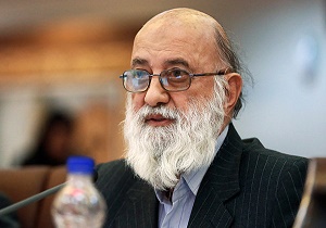 در تایید صلاحیت ها سلیقه های خاص سیاسی حاکم شده است/ بدهی 14 هزار میلیارد تومانی دولت به شهرداری