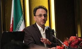 احداث نیروگاه‌های تجدید پذیر با افزایش 7 برابری مواجه بوده است/ ایران در معاهده پاریس کاهش 4 تا 14 درصدی انتشار آلاینده ها را پذیرفته است