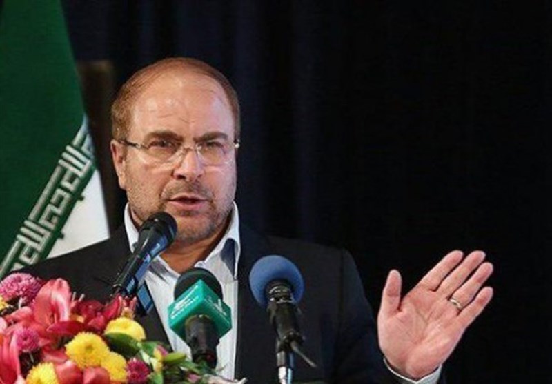 راه&zwnj;اندازی ستاد انتخاباتی محمدباقر قالیباف در استان بوشهر