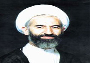 مجاهدی که ساواک را درمانده کرد