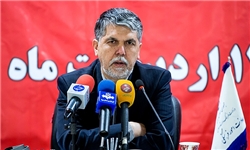 نمایشگاه کتاب تهران می&zwnj;تواند آکادمی سیار برای نشر ایران باشد