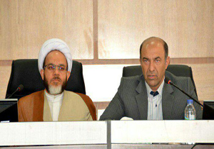 پنج هزارو ۵۰۰ نفر کار برگزاری انتخابات در قوچان را بر عهده دارند