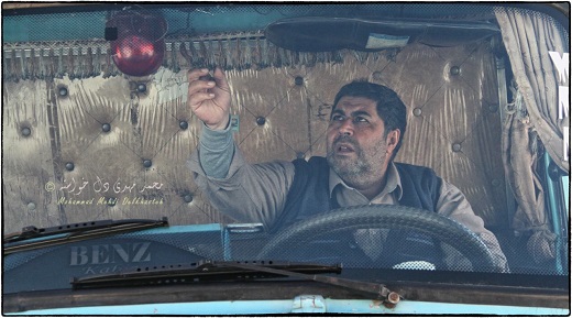 فیلم سینمایی «ماجان» چه زمانی اکران خواهد شد؟