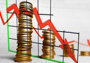 هدف تورم تک رقمی بعد از 26 سال محقق شد