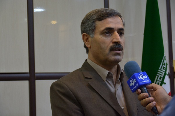 شاخص پوشش تحصیلی در بوشهر بالاتر از میانگین کشوری