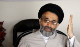 باشگاه خبرنگاران -کاندیدای اصلی اصلاح طلبان تغییر نمی‌کند/ لیست شوراها 15 اردیبهشت بسته می‌شود
