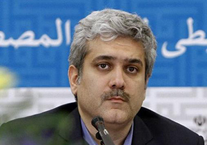 دانشگاه علوم پزشکی شیراز در ایده های نو در کشور پیشرو است