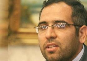 تورک: با هرگونه رفتار مشکوک و غیر فوتبالی برخورد می شود