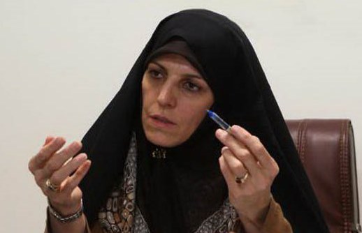 کاهش ۲۵ درصدی آسیب‌های اجتماعی در برنامه ششم توسعه