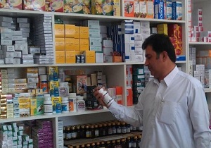 پرداخت ۳ میلیارد ریال یارانه دارویی به بیماران صعب العلاج