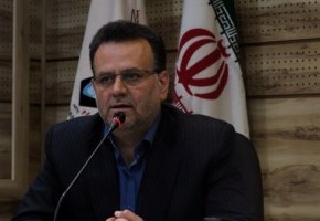 باقی‌مانده مطالبات خانواده معظم شهدا پرداخت شد