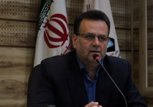 باقی&zwnj;مانده مطالبات خانواده معظم شهدا پرداخت شد