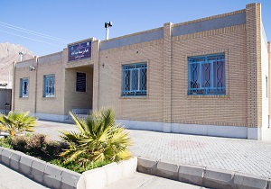 افزایش تعهدات خیرین برای مدرسه سازی در کشور