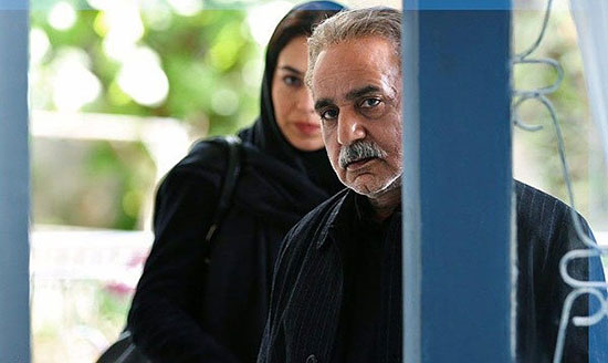 &laquo;خانه کاغذی&raquo; در جشنواره ملی فجر به ناحق کنار گذاشته شد