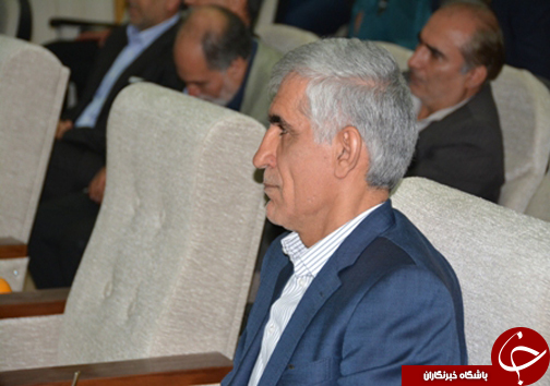 در حوزه پزشکی در کشور ممتاز هستیم