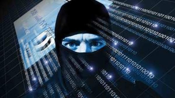 تائید حمله سایبری از جانب آلمان&zwnj;ها