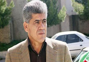 دعوت از سه دختر فوتسالیست استان به اردوی تیم ملی
