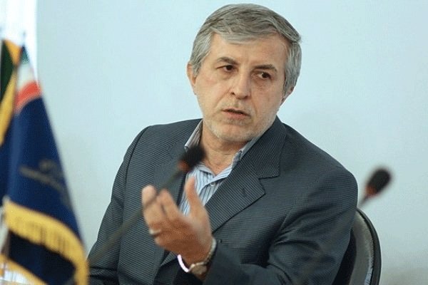 رتبۀ سوم ایران در تعداد فارغ&zwnj;التحصیلان رشته&zwnj;های دانشگاهی/ خلاء آموزشی همچنان گیبانگیر آموزش عالی در کشور