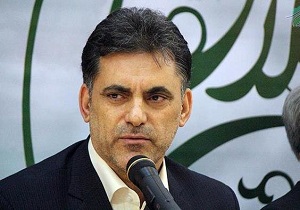 برخی کاندیداها به جای اثبات خود، دیگری را تخریب می‌کنند