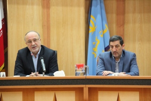 انتخاب نامزدهای اصلح توسط مردم با بصیرت